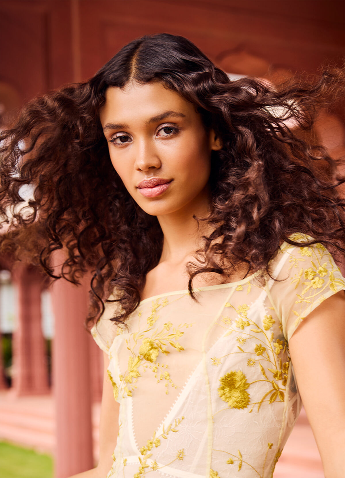 MOTION.LOTION image number 1